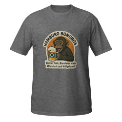Bonobos - Affenstark T-Shirt