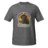 Bonobos - Affenstark T-Shirt