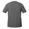 Bonobos - Affenstark T-Shirt