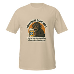 Bonobos - Affenstark T-Shirt