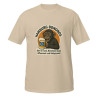 Bonobos - Affenstark T-Shirt