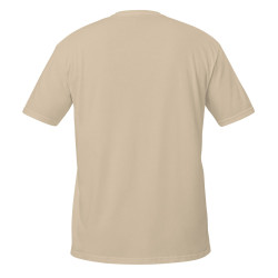 Bonobos - Affenstark T-Shirt