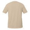 Bonobos - Affenstark T-Shirt