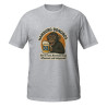 Bonobos - Affenstark T-Shirt