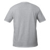 Bonobos - Affenstark T-Shirt