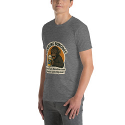Bonobos - Affenstark T-Shirt