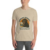 Bonobos - Affenstark T-Shirt