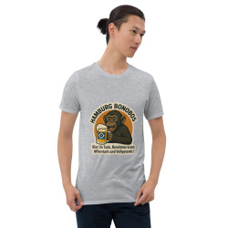 Bonobos - Affenstark T-Shirt