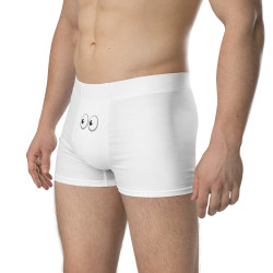 Bonobo Boxershorts