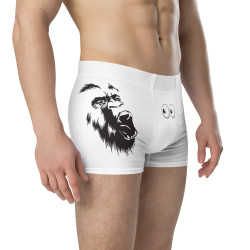 Bonobo Boxershorts