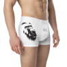 Bonobo Boxershorts