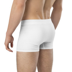 Bonobo Boxershorts