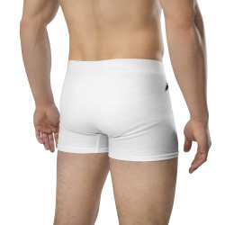 Bonobo Boxershorts