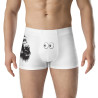 Bonobo Boxershorts