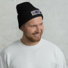 Bonobo Beanie