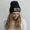 Bonobo Beanie